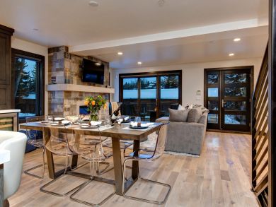 Park City Deer Valley Canyons Resort Home 922756 Park City Deer Valley Canyons Resort Home 922756