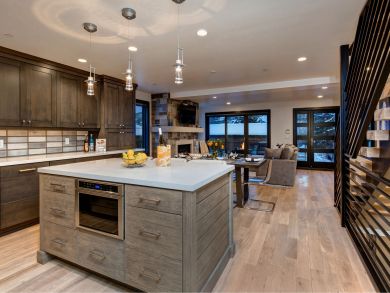Park City Deer Valley Canyons Resort Home 922756 Park City Deer Valley Canyons Resort Home 922756