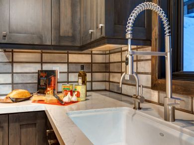 Park City Deer Valley Canyons Resort Home 922756 Park City Deer Valley Canyons Resort Home 922756