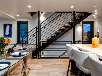 Park City Deer Valley Canyons Resort Home 922756 Park City Deer Valley Canyons Resort Home 922756