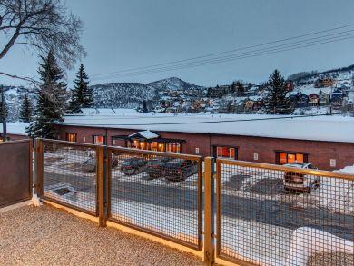Park City Deer Valley Canyons Resort Home 922756 Park City Deer Valley Canyons Resort Home 922756