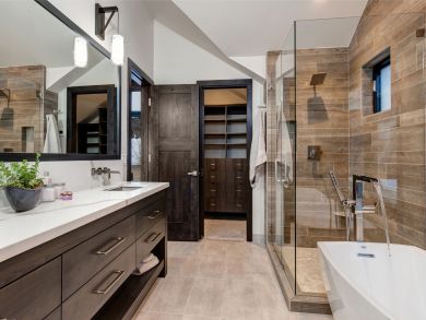 Park City Deer Valley Canyons Resort Home 922756 Park City Deer Valley Canyons Resort Home 922756
