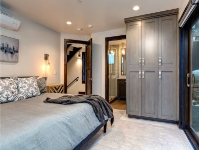 Park City Deer Valley Canyons Resort Home 922756 Park City Deer Valley Canyons Resort Home 922756