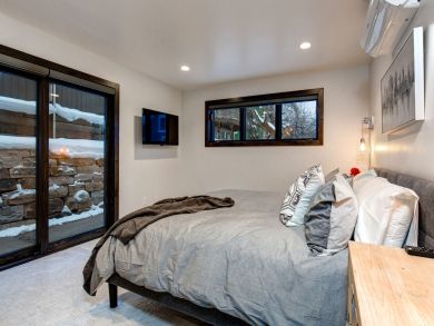 Park City Deer Valley Canyons Resort Home 922756 Park City Deer Valley Canyons Resort Home 922756
