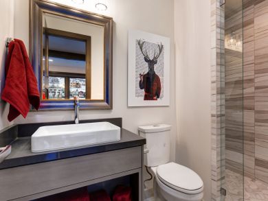 Park City Deer Valley Canyons Resort Home 922756 Park City Deer Valley Canyons Resort Home 922756