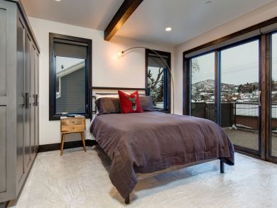 Park City Deer Valley Canyons Resort Home 922756 Park City Deer Valley Canyons Resort Home 922756