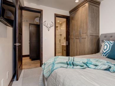 Park City Deer Valley Canyons Resort Home 922756 Park City Deer Valley Canyons Resort Home 922756