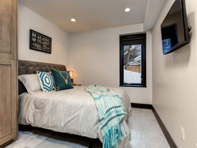 Park City Deer Valley Canyons Resort Home 922756 Park City Deer Valley Canyons Resort Home 922756