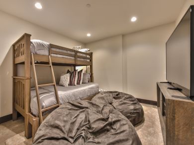 Park City Deer Valley Canyons Resort Home 922756 Park City Deer Valley Canyons Resort Home 922756