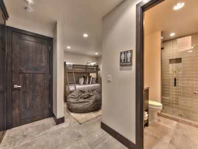 Park City Deer Valley Canyons Resort Home 922756 Park City Deer Valley Canyons Resort Home 922756