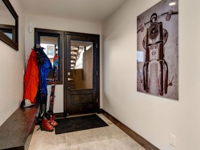 Park City Deer Valley Canyons Resort Home 922756 Park City Deer Valley Canyons Resort Home 922756