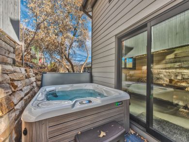 Park City Deer Valley Canyons Resort Home 922756 Park City Deer Valley Canyons Resort Home 922756