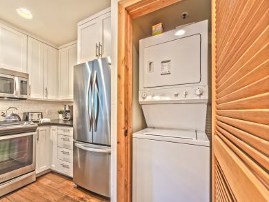 Park City Deer Valley Canyons Resort Condo 922757