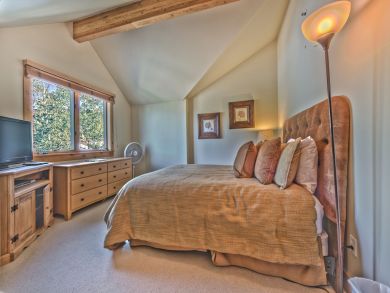 Park City Deer Valley Canyons Resort Condo 922757