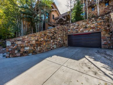 Park City Deer Valley Canyons Resort Condo 922757