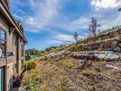 Park City Deer Valley Canyons Resort Condo 922757