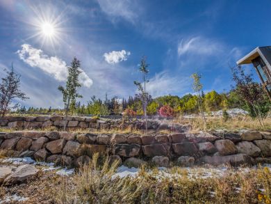 Park City Deer Valley Canyons Resort Condo 922757