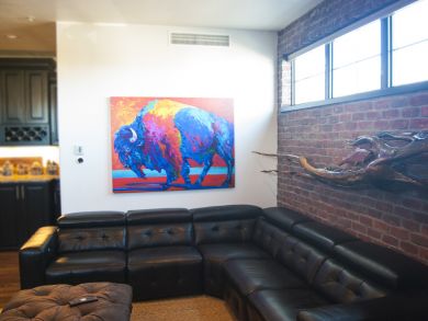 Park City Deer Valley Canyons Resort Condo 922759