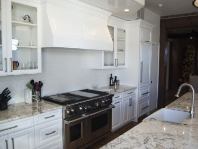 Park City Deer Valley Canyons Resort Condo 922759