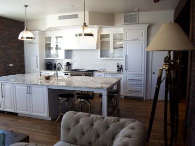 Park City Deer Valley Canyons Resort Condo 922759