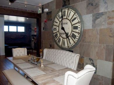 Park City Deer Valley Canyons Resort Condo 922759