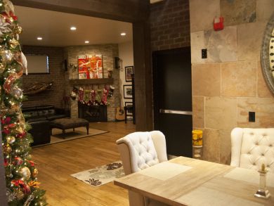 Park City Deer Valley Canyons Resort Condo 922759