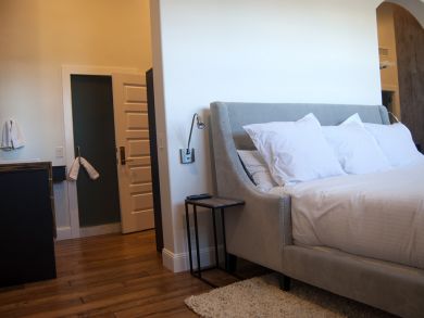 Park City Deer Valley Canyons Resort Condo 922759