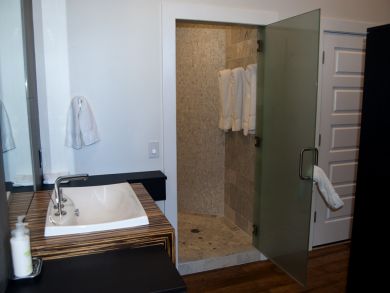 Park City Deer Valley Canyons Resort Condo 922759