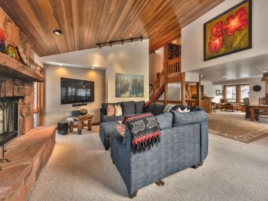 Park City Deer Valley Canyons Resort Home 922760 Park City Deer Valley Canyons Resort Home 922760