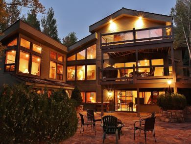 Park City Deer Valley Canyons Resort Home 922760 Park City Deer Valley Canyons Resort Home 922760