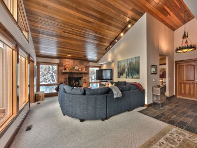 Park City Deer Valley Canyons Resort Home 922760 Park City Deer Valley Canyons Resort Home 922760
