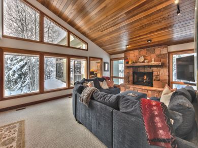 Park City Deer Valley Canyons Resort Home 922760 Park City Deer Valley Canyons Resort Home 922760