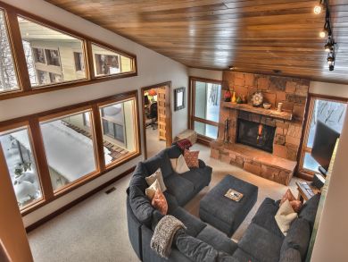 Park City Deer Valley Canyons Resort Home 922760 Park City Deer Valley Canyons Resort Home 922760
