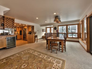 Park City Deer Valley Canyons Resort Home 922760 Park City Deer Valley Canyons Resort Home 922760