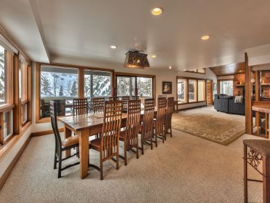 Park City Deer Valley Canyons Resort Home 922760 Park City Deer Valley Canyons Resort Home 922760