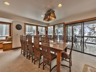 Park City Deer Valley Canyons Resort Home 922760 Park City Deer Valley Canyons Resort Home 922760