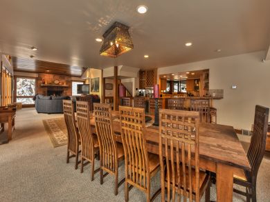 Park City Deer Valley Canyons Resort Home 922760 Park City Deer Valley Canyons Resort Home 922760