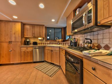 Park City Deer Valley Canyons Resort Home 922760 Park City Deer Valley Canyons Resort Home 922760