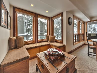 Park City Deer Valley Canyons Resort Home 922760 Park City Deer Valley Canyons Resort Home 922760