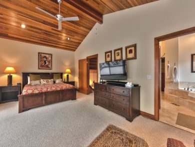 Park City Deer Valley Canyons Resort Home 922760 Park City Deer Valley Canyons Resort Home 922760