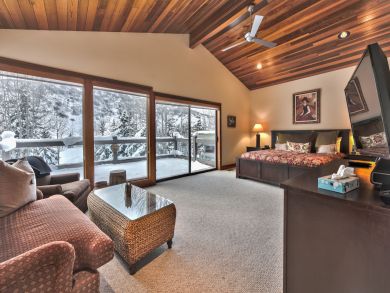 Park City Deer Valley Canyons Resort Home 922760 Park City Deer Valley Canyons Resort Home 922760