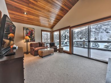 Park City Deer Valley Canyons Resort Home 922760 Park City Deer Valley Canyons Resort Home 922760