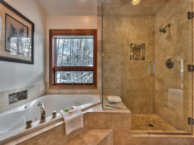 Park City Deer Valley Canyons Resort Home 922760 Park City Deer Valley Canyons Resort Home 922760