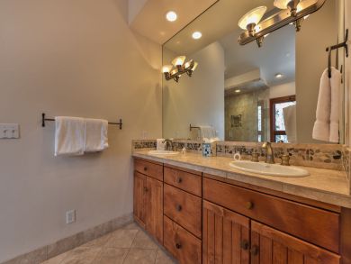 Park City Deer Valley Canyons Resort Home 922760 Park City Deer Valley Canyons Resort Home 922760