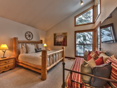Park City Deer Valley Canyons Resort Home 922760 Park City Deer Valley Canyons Resort Home 922760