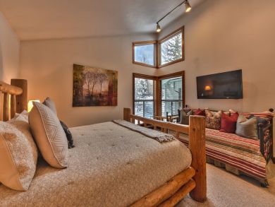 Park City Deer Valley Canyons Resort Home 922760 Park City Deer Valley Canyons Resort Home 922760