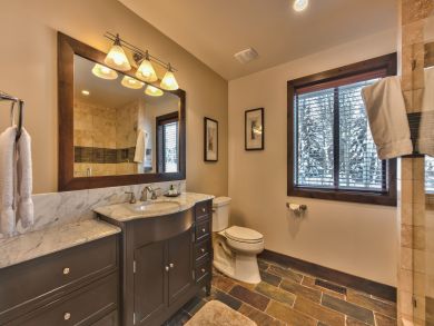 Park City Deer Valley Canyons Resort Home 922760 Park City Deer Valley Canyons Resort Home 922760