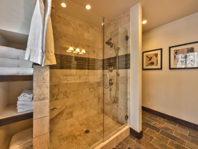 Park City Deer Valley Canyons Resort Home 922760 Park City Deer Valley Canyons Resort Home 922760