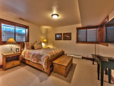Park City Deer Valley Canyons Resort Home 922760 Park City Deer Valley Canyons Resort Home 922760