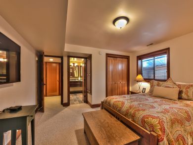 Park City Deer Valley Canyons Resort Home 922760 Park City Deer Valley Canyons Resort Home 922760